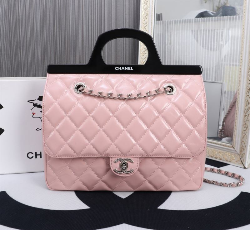 Chanel CF Series Bags